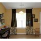 4419 Caney Fork Circle, Braselton, GA 30517 ID:2697063