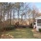 610 Waterview Trail, Alpharetta, GA 30022 ID:5541764