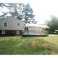 6030 Randy Lane, Ellenwood, GA 30294 ID:2746095
