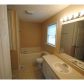 6030 Randy Lane, Ellenwood, GA 30294 ID:2746100