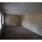 6030 Randy Lane, Ellenwood, GA 30294 ID:2746096
