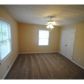 6030 Randy Lane, Ellenwood, GA 30294 ID:2746101