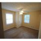 6030 Randy Lane, Ellenwood, GA 30294 ID:2746102