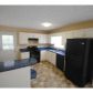 6030 Randy Lane, Ellenwood, GA 30294 ID:2746098