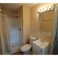 6030 Randy Lane, Ellenwood, GA 30294 ID:2746103