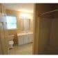 6030 Randy Lane, Ellenwood, GA 30294 ID:2746099