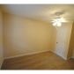 6030 Randy Lane, Ellenwood, GA 30294 ID:2746104