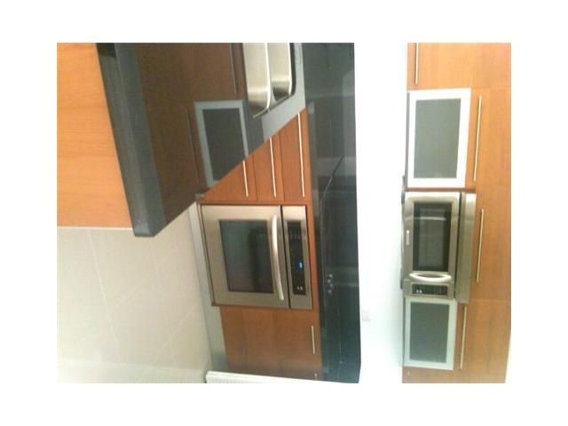 253 NE 2 ST # 2404, Miami, FL 33132