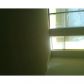 253 NE 2 ST # 2404, Miami, FL 33132 ID:444016
