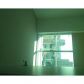 253 NE 2 ST # 2404, Miami, FL 33132 ID:444017