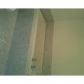 253 NE 2 ST # 2404, Miami, FL 33132 ID:444018