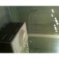253 NE 2 ST # 2404, Miami, FL 33132 ID:444019