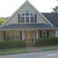160 S Main St, Brownsville, KY 42210 ID:690163