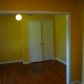 160 S Main St, Brownsville, KY 42210 ID:690164