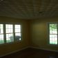 160 S Main St, Brownsville, KY 42210 ID:690165