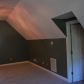 160 S Main St, Brownsville, KY 42210 ID:690166