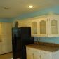 160 S Main St, Brownsville, KY 42210 ID:690167