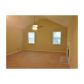 2407 Ne Windridge Drive, Conyers, GA 30013 ID:2738228