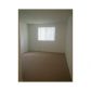 2600 S UNIVERSITY DR # 117, Fort Lauderdale, FL 33314 ID:3422852