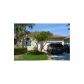 3085 SW 140TH AV, Hollywood, FL 33027 ID:5715355