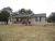 469 Papa Ct Brownsville, KY 42210