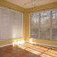 905 Mill Pond Drive, Smyrna, GA 30082 ID:4241084