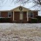 2602 Morgantown Road, Brownsville, KY 42210 ID:6205953