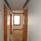 2602 Morgantown Road, Brownsville, KY 42210 ID:6205954