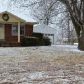 2602 Morgantown Road, Brownsville, KY 42210 ID:6205955