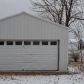 2602 Morgantown Road, Brownsville, KY 42210 ID:6205956