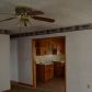 2602 Morgantown Road, Brownsville, KY 42210 ID:6205957