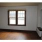 2490 Ashland Ave, Saint Louis, MO 63114 ID:620145