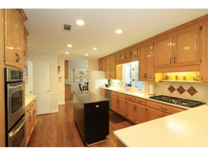 145 Gingergate Court, Alpharetta, GA 30022