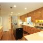 145 Gingergate Court, Alpharetta, GA 30022 ID:2629895