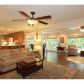 145 Gingergate Court, Alpharetta, GA 30022 ID:2629901