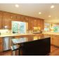 145 Gingergate Court, Alpharetta, GA 30022 ID:2629896