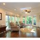 145 Gingergate Court, Alpharetta, GA 30022 ID:2629902