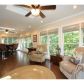 145 Gingergate Court, Alpharetta, GA 30022 ID:2629904