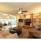 145 Gingergate Court, Alpharetta, GA 30022 ID:2629899