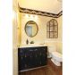 145 Gingergate Court, Alpharetta, GA 30022 ID:2629905