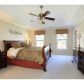 145 Gingergate Court, Alpharetta, GA 30022 ID:2629907