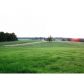 1539 Bear Creek Lot 1 Road, Moreland, GA 30259 ID:2623204