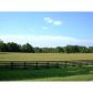 1539 Bear Creek Lot 1 Road, Moreland, GA 30259 ID:2623205