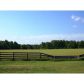 1539 Bear Creek Lot 1 Road, Moreland, GA 30259 ID:2623206