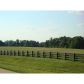 1539 Bear Creek Lot 1 Road, Moreland, GA 30259 ID:2623207