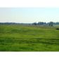 1539 Bear Creek Lot 1 Road, Moreland, GA 30259 ID:2623208
