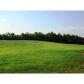 1539 Bear Creek Lot 1 Road, Moreland, GA 30259 ID:2623209