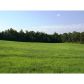 1539 Bear Creek Lot 1 Road, Moreland, GA 30259 ID:2623210
