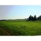 1539 Bear Creek Lot 1 Road, Moreland, GA 30259 ID:2623211