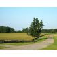 1539 Bear Creek Lot 1 Road, Moreland, GA 30259 ID:2623212